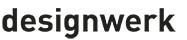 designwerkgmbh - visuelle konzepte Logo